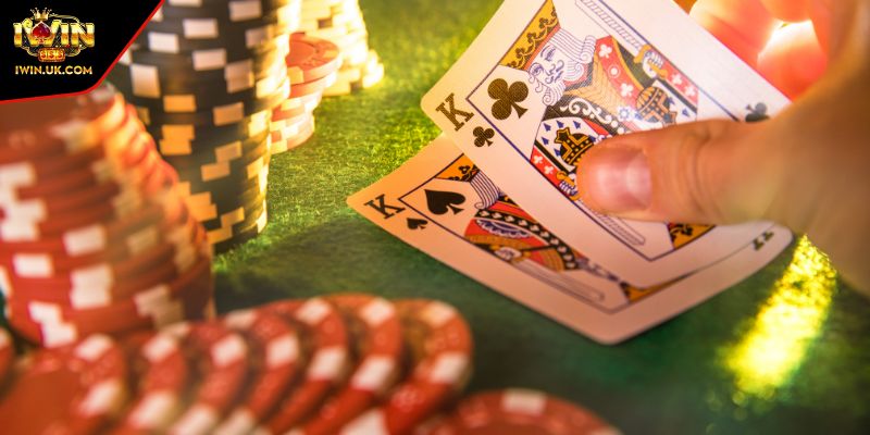Các Thuật Ngữ Trong Poker Iwin Thành Công Chinh Phục Poker 2 Lợi ích khi nắm vững các thuật ngữ trong poker iwin