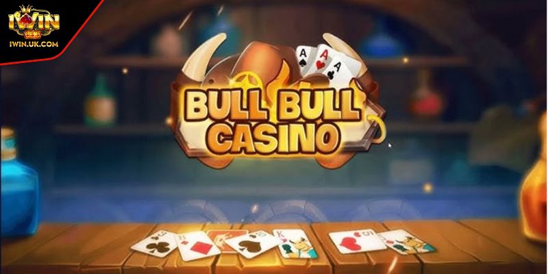 Cách Chơi bài Bull Bull Cơ Bản Từ IWIN Cho Thành Viên Mới 3 Các phương án đặt cược