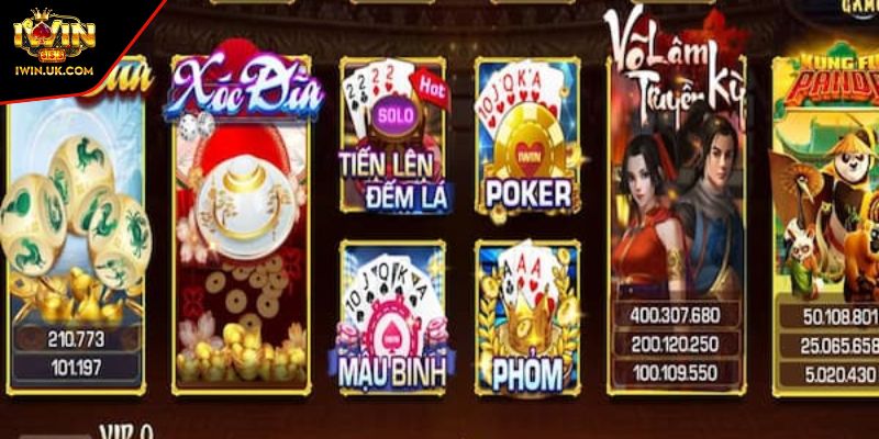 Game Bài Đổi Thưởng Sinh Tử Kịch Tính, Phần Thưởng Hấp Dẫn 2 Hiểu tổng quan về game bài đổi thưởng sinh tử