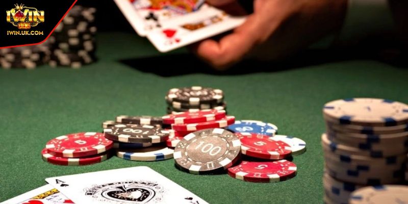 Làm Giàu Từ Poker Có Thật Không - Mẹo Chơi Hiệu Quả 2 Làm giàu từ Poker có thực sự khả thi