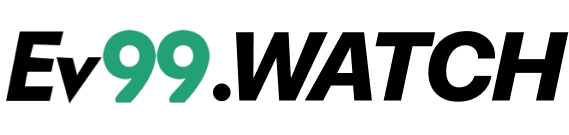 ev99