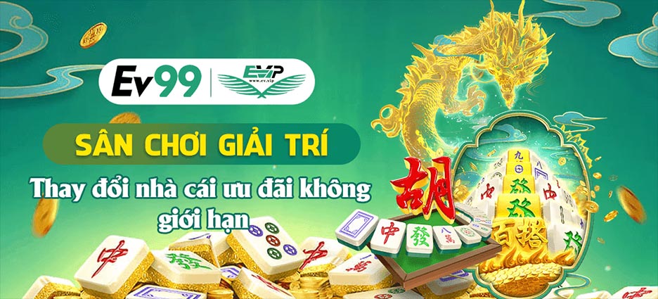 Khuyen mai EV99