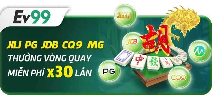 khuyến mãi trang chủ ev99 1